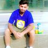 baba.haroon4