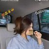 rida.babu2