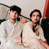 faizanjoyia7886