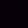 xxi_lo17
