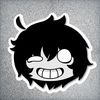 elbuenleo.of