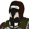 neutral1233
