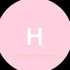 bhan_2110