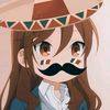luis_herrera_343