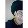 seb_jxnnz4056