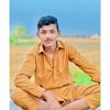 mentalgujjar23