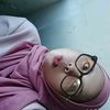 putriej5