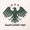 abu.nasser777