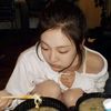 sheeunx