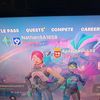 brite.bomber.clan.war