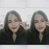 dhj10_