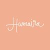 Humaairaa