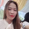 chungthanh991