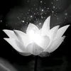 phuonganhkhoa.vn