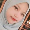 faradisa aulia salsabila