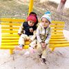 umair.ali5138