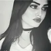 zxshk88