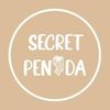 secretpenida