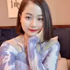 thuong.rau7