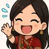 pramila_gg