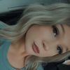 caitlynbrea