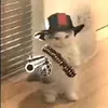 jona__frufru