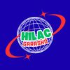 hilacgarasho