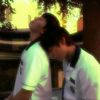 sqwwss09
