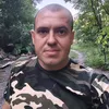 markovka_64_reg