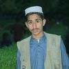 awais.khan1005