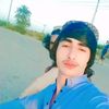 fayaz.khan5769