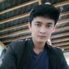 aung.paing2941
