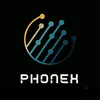 phonex.4h