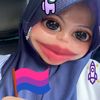 ucuamay29