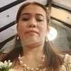 francis.masangkay