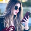 user3449570146715