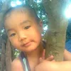 emlaminhtuan