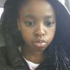 nokwandamaseko820