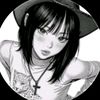 darli.ng7