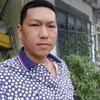 phannguyentrongnhan1983