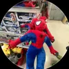 fminkan