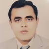 m..ahmed64
