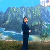 urmila.thami06