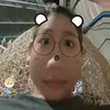 banhquy1709