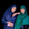 mssgalmudug83