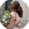 issa.alloush