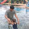 nailah.syawal.put