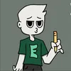 eronimation