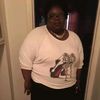 donnasimmons340
