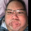 ricardovansriel